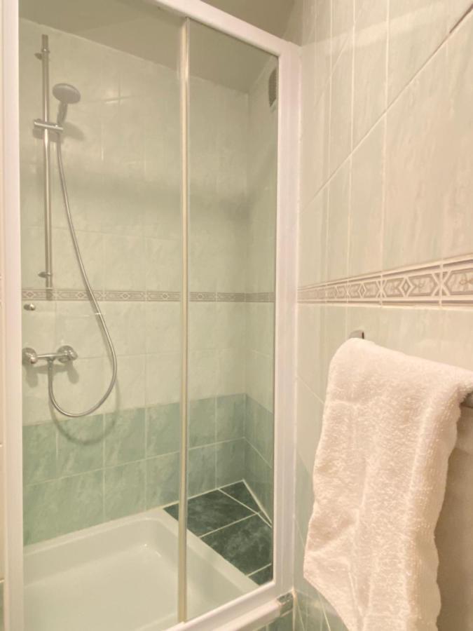 Apartamento Piazza Dubrovnik
