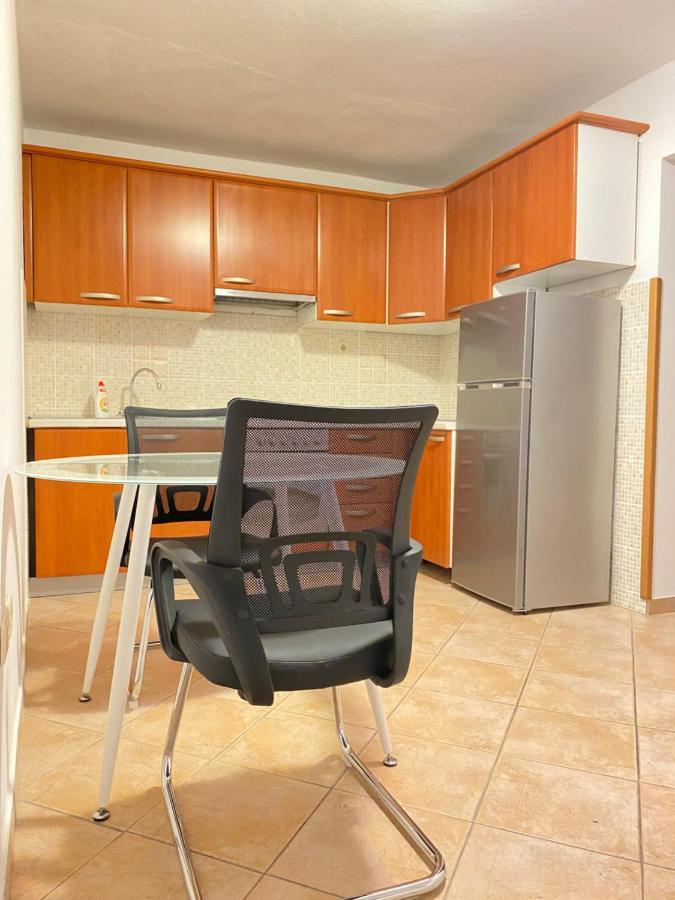 Apartamento Piazza Dubrovnik