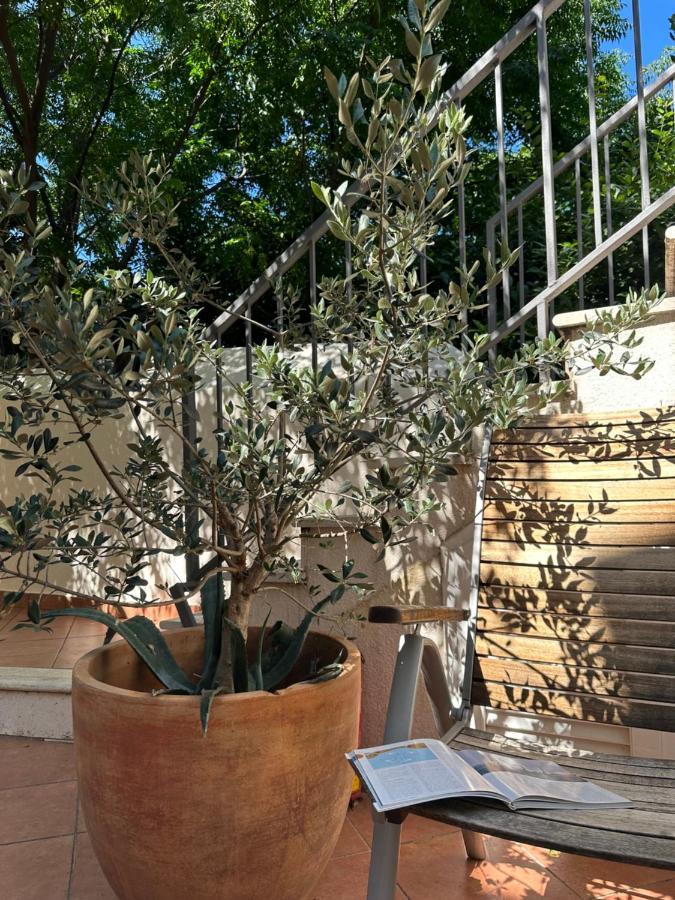 Apartamento Piazza Dubrovnik